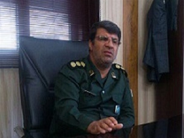 کانون های بسیج رسانه محل اجماع افکار متعالی است