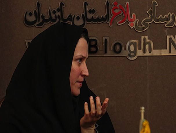 اقتصاد مقاومتی در دولت فقط شعار است/ وثیقه سنگین و وام با بهره بالا، بلای جان تولیدکنندگان