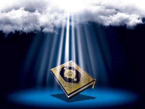 اجرای طرح ملی حافظان قرآن کریم با حضور شش هزار و 800 نفر در استان یزد