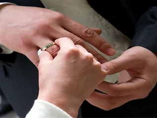 پول تازه دامادهای کاشمری در  کیسه آرایشگرهای متخلف/ سرمایه هایی که برای هیچ هدر می رود