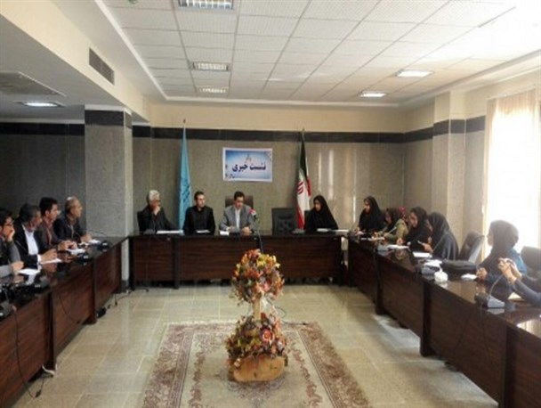 حکم پرونده کانون ازدواج آسان صادر شد/سرقت رتبه اول جرایم را به خود اختصاص داده است