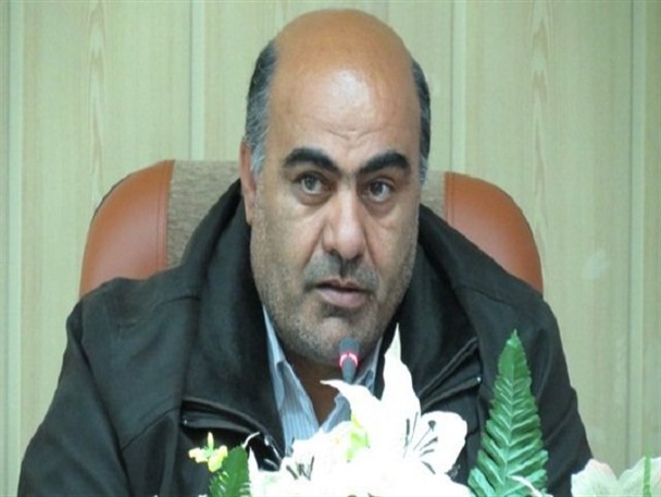 مریوان باید در نوروز 96 پرشور ظاهر شود/ مردم مریوان انتظار تغییر و تحول دارند
