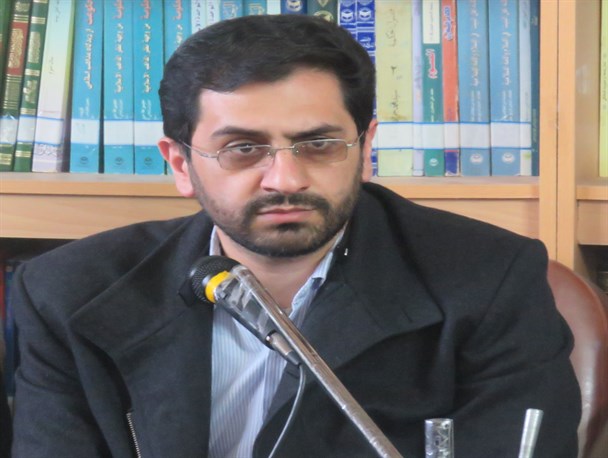 معظلات اجتماعی مصادیق امربه معروف و نهی از منکر است/بی حجابی تنها منکر جامعه نیست