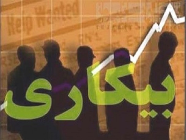 بالابودن نرخ بیکاری در سراوان/ موثر بودن توریست درمانی در اقتصاد و اشتغال