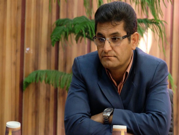 دعوا های ادامه دارد شورا و شهردار یاسوج/ اظهارات بی مستند پیگیرد قضایی دارد