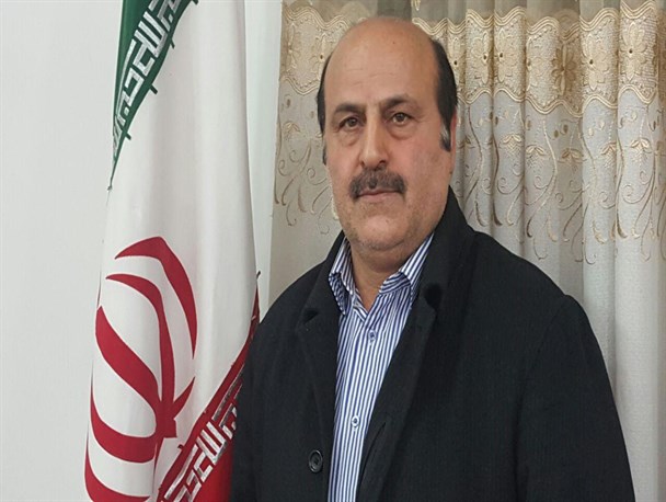 قانون، مصوبات ۲۶ دیماه شورای شهر رودسر را باطل اعلام کرده است/ هرمقامی به قانون بی توجهی کندباید پاسخگو باشد