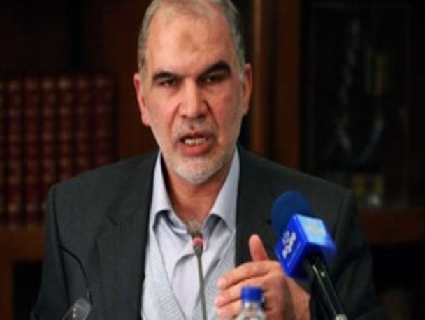 تعاونی مسکن بهترین راهکار برای خانه دار شدن قشر متوسط است