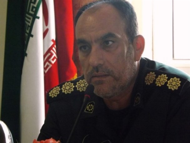 بیش از ۱۳۰ نفر از دانش آموز ملکانی به راهیان نور اعزام می شوند