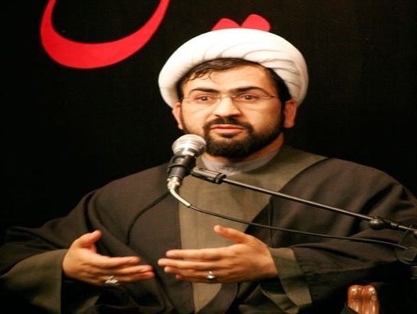 بحران بی اخلاقی رسانه در جریان فتنه88 کلید خورد