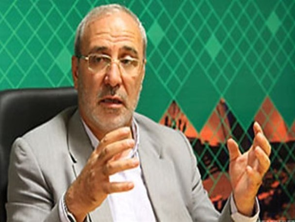 حضور وزرا در منزل سفیر سوئد خلاف شان دیپلماسی است/ نمایندگان مجلس در خصوص این حرکات تذکراتی داده اند