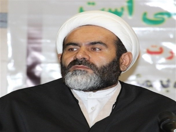 واکنش رئیس دفتر بازرسی و نظارت بر انتخابات استان به استخدامهای فله ای در کهگیلویه و بویراحمد