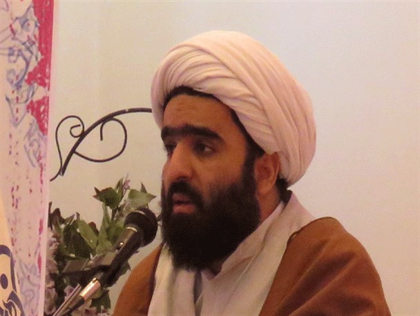 تشکیل هفت کارگروه در قرارگاه جنوب غرب استان تهران/ جنگ فرهنگی انسان مخلص، امام زمانی می خواهد