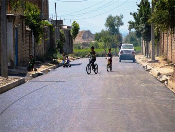 قدمهای سنگین برخی دستگاهها برای برداشتن گام های پایانی در اسلام آباد