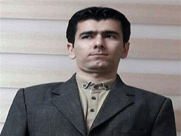 جمهوری اسلامی ایران قدرت ملی و منطقه ای با حرکت به سوی افق روشن در دولت آینده