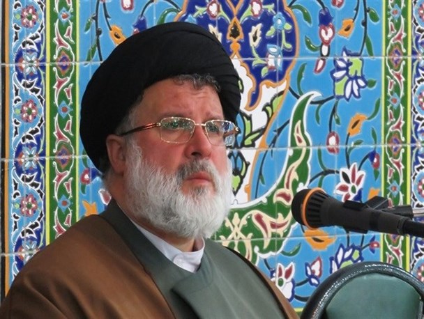 صندوق قرض الحسنه‌ آدینه در دامغان راه اندازی می شود