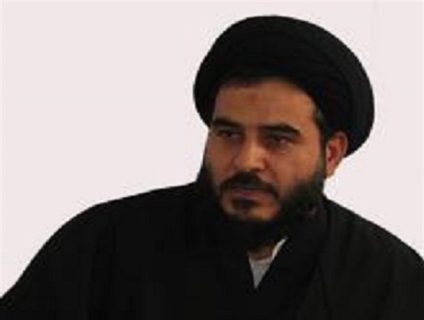 نسل سوم و چهارم مدافعین انقلاب هستند/ حضرت زهرا (س)مدافع ولایت بود