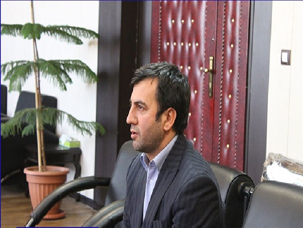 سیستم پایش تصویری  بهارستان از امروز فعال می‌شود