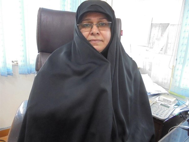 طرح دادرس برای پنجمین سال متوالی در شهرستان املش برگزارشد+تصاویر
