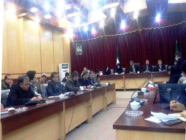 مبارزه با آسیب های اجتماعی شاخص ارزیابی شماست/گزارش کلیشه ای و انشایی ارائه نکنید