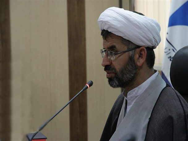 عدم توجه به محبت و تکریم زمینه ساز انحرافات فرزندان است