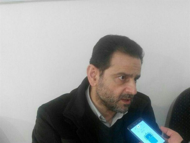 رکود و بیکاری گسترده‌تر از گذشته است/انجام تعهدات برجام هم تأثیر خاصی در اقتصاد کشور نداشت