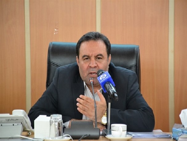 از تعریف و تمجید استاندار از وزیر ارشاد تا درود دل نبود سینما در یاسوج