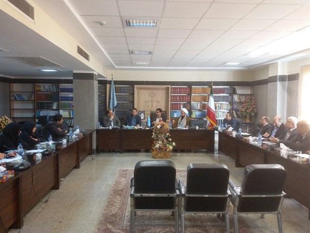 زاهدان دومین شهر حاشیه نشین کشور/ آبرسانی و اشتغال مهمترین مشکلات روستاهای سیستان و بلوچستان