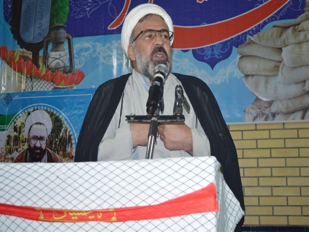 فرهنگ فاطمی و سبک زندگی فاطمی الگوی گم شده جامعه امروزی است