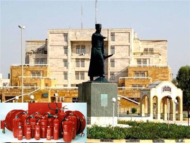 یکه تازی قوانین خودنوشته در شهرداری بوشهر