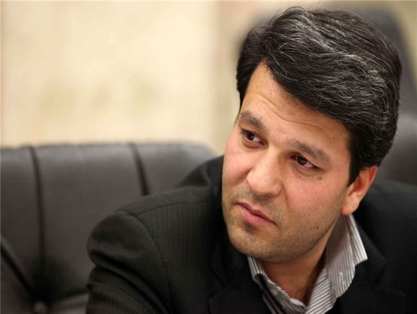 به وقت شام|"حاتمی کیا خط شکن شد تا فیلم‌سازان انقلابی در آینده احساس حقارت نکنند"