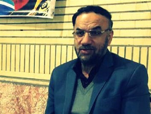 قبل از انقلاب مردم روستاها شام و صبحانه نداشتند بخورند!