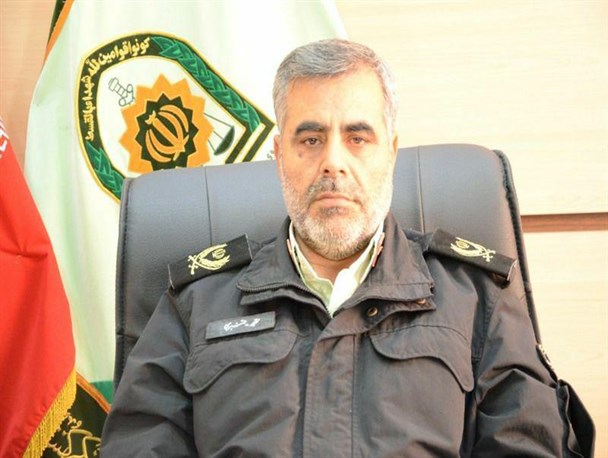 شرور مسلح در زاهدان به هلاکت رسید/ 3 نفر دستگیر شدند
