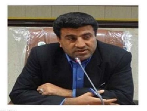 اصلی ترین خواسته مردم ارتقابخش های آسمان آباد وهلیلان