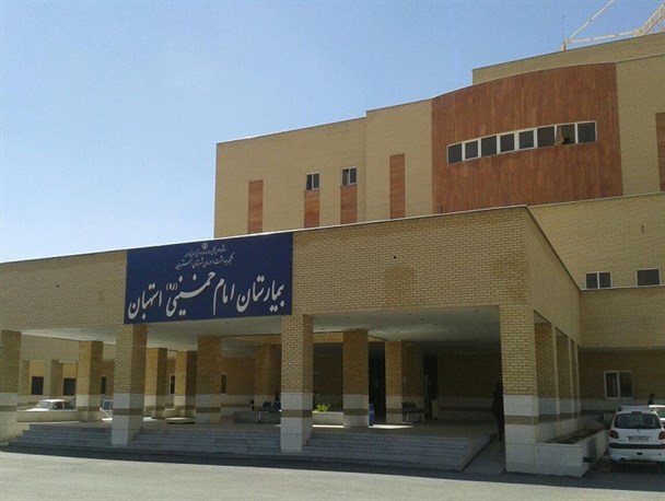 راست یا دروغ اعتصاب پزشکان در بیمارستان