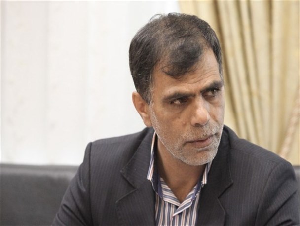 پرداخت مطالبات پزشکان از مسئولین استانی مطالبه شده است / شبکه بهداشت شهرستان در حال مدیریت مشکل است