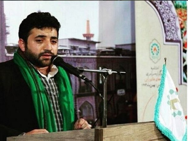 افزایش «شعور معنوی» مهمترین هدف برپایی عزاداری حضرت زهرا(س) است