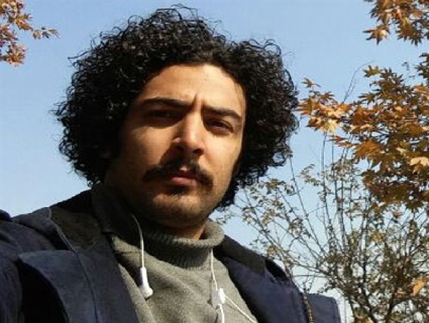 اکران مستند چنشتی‌ها امروز در سینما بهمن/ از گنجینه‌ها و قابلیت‌های فرهنگی خودمان قافل هستیم