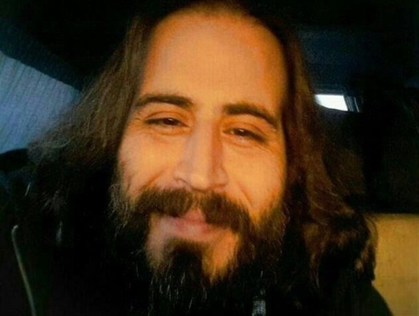 "محمد توکلی" عکاس و هنرمند تجسمی درگذشت