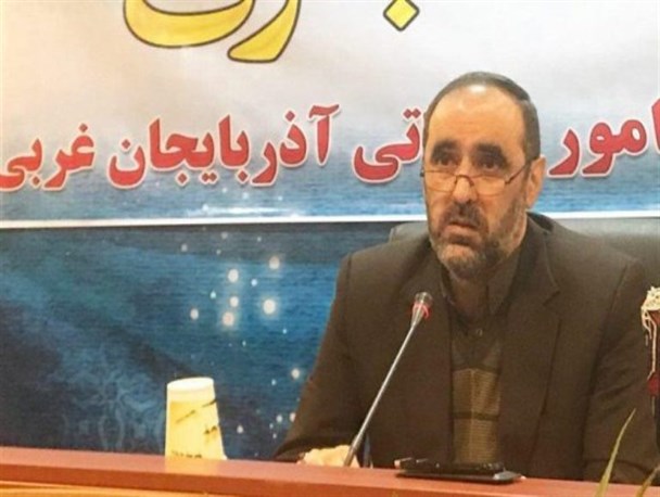 مالیات یکی از ابزارهای برقراری عدالت اجتماعی/ رشد بیش از ۹ درصدی در پرونده‌های خود‌اظهاری مالیاتی/ مشکل کارت‌های بازرگانی معضلی ملی است