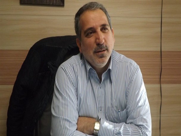 هرگز تسلیم فشارهای دوستان هم حزبی خود نشدیم / نباید بگوییم که با برجام کشور نابود و تقدیم آمریکا شد