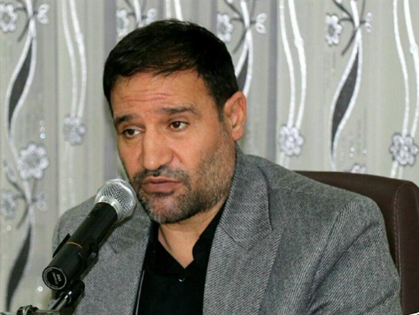 جوانان توسط وزارت ورزش و جوانان به فراموشی سپرده شده است