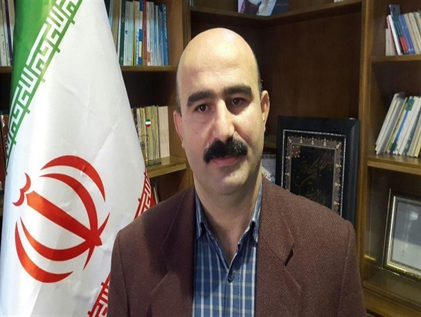 مدیریت های ویترینی بزرگترین مانع توسعه فرهنگی هستند