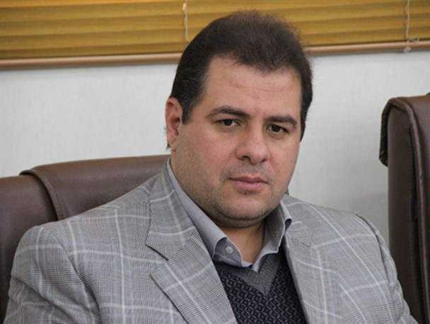 تصویب بودجه 450 میلیارد تومانی شهرداری ساری در سال 97