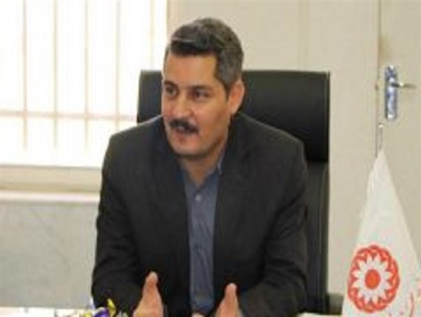 ضرورت راه اندازی کمپ ترک اعتیاد در اردستان