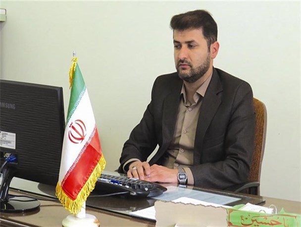 پرداخت تسهیلات مربوط به بازسازی و نوسازی اصناف تولیدی در ابرکوه +جدول