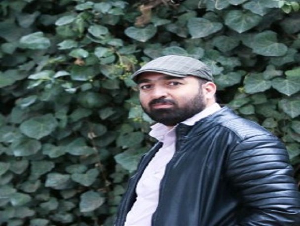 تلویزیون جای قهرمانان ملی است نه مانور سلبریتی های پرتوقع/ صداوسیما خودش را از زیر سلطه اسپانسرها خارج کند