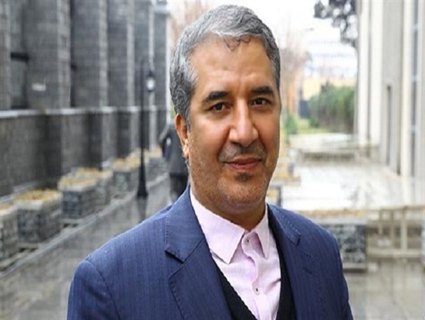 انقلاب با درایت و اعتماد به جوانان موفق تر از گذشته عمل خواهد کرد