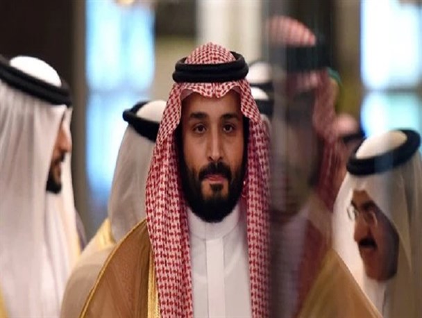 تضاد وحشتناک از حرف تا عمل اصلاحات بن سلمانی/ ورق ذوق زدگی رسانه های غربی برگشت/ زنان، قربانی سیاست های سرکوب آزادی در عربستان