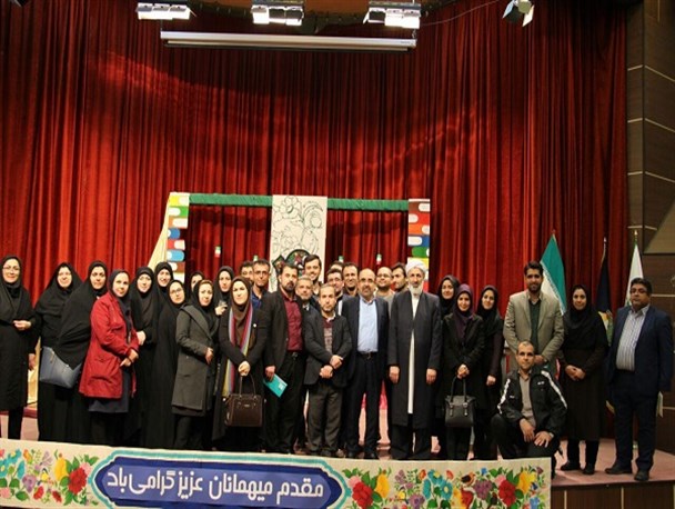 کافه کارآفرینی در کرمانشاه راه‌اندازی می‌شود