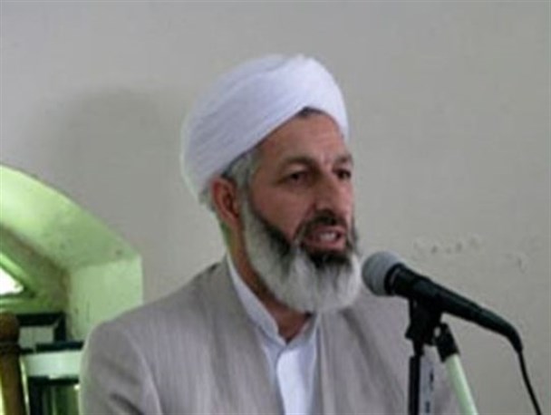 دشمنان، خروش ملت ایران در یوم‌الله ۲۲ بهمن را تحمل نکردند/ عملیات تروریستی، انتقام حضور مقتدرانه مردم در راهپیمایی ۲۲ بهمن بود